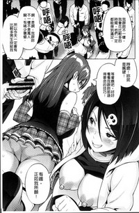 第78頁圖