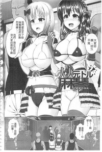第126頁圖
