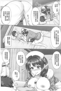 第178頁圖