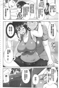 第26頁圖