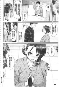 第58頁圖
