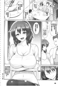 第78頁圖