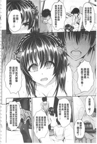 第98頁圖