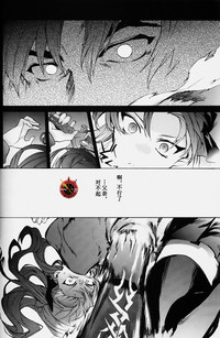第46頁圖