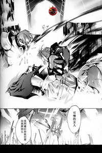 第70頁圖