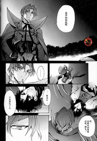 第78頁圖
