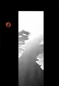 第86頁圖