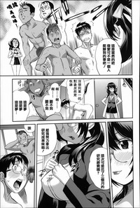第114頁圖