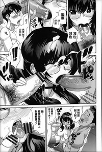 第122頁圖