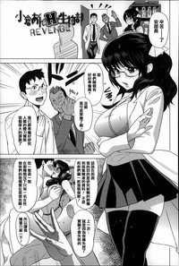 第134頁圖
