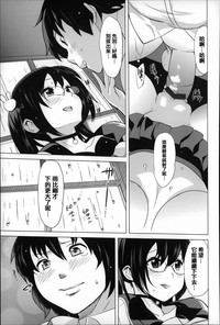 第82頁圖