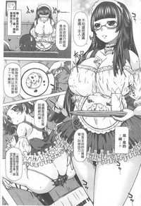 第102页图