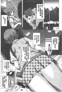 第162页图