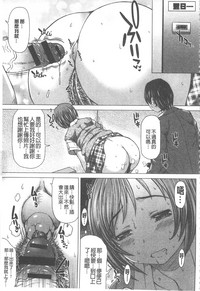 第170页图