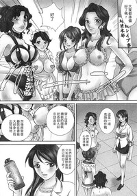第102頁圖