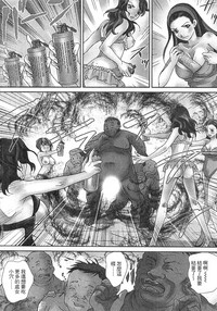第114頁圖