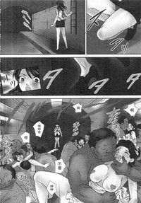 第118頁圖