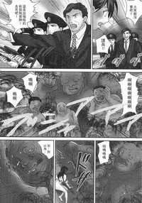 第126頁圖