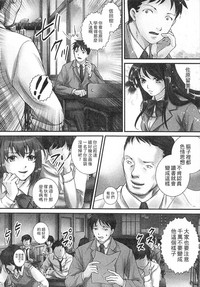 第130頁圖
