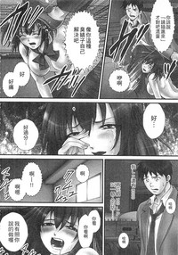 第166頁圖