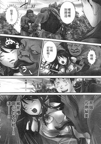 第174頁圖