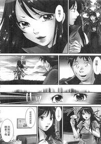 第178頁圖
