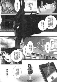 第190頁圖