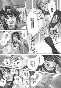 第30頁圖