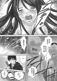 第42頁圖