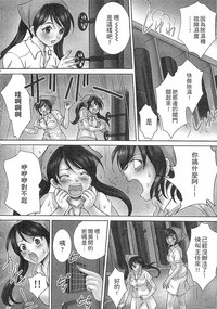 第70頁圖