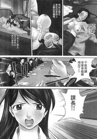 第90頁圖