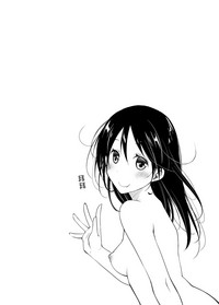 第42頁圖