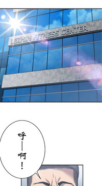 第18頁圖
