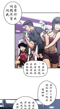 第26頁圖