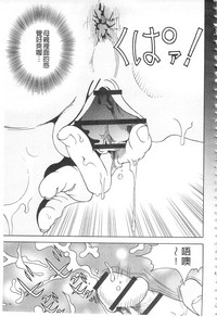 第102頁圖