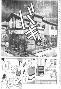 第162頁圖
