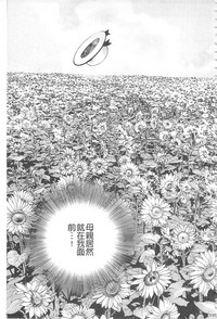 第34頁圖