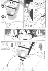 第42頁圖