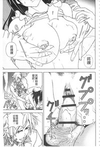 第58頁圖