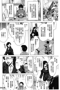 第142页图
