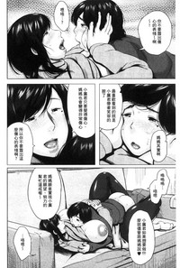 第162页图