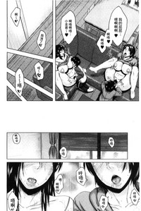 第178页图