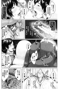 第58页图