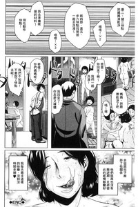 第98页图
