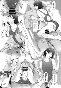 第18页图