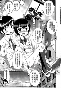 第174頁圖