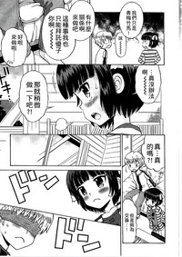 第178頁圖