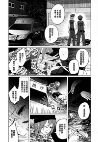 第42頁圖