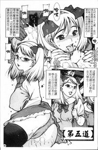 第102頁圖