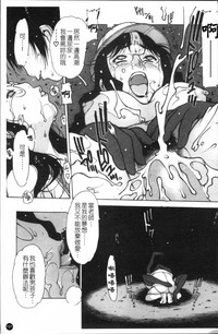 第194頁圖